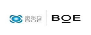 爱游戏体育-爱游戏| 爱游戏官方网站
