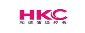 爱游戏体育-爱游戏| 爱游戏官方网站
