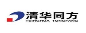 爱游戏体育-爱游戏| 爱游戏官方网站
