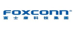 爱游戏体育-爱游戏| 爱游戏官方网站
