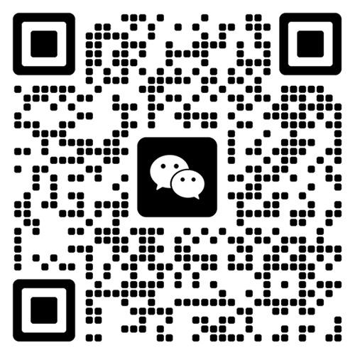 爱游戏体育-爱游戏| 爱游戏官方网站
