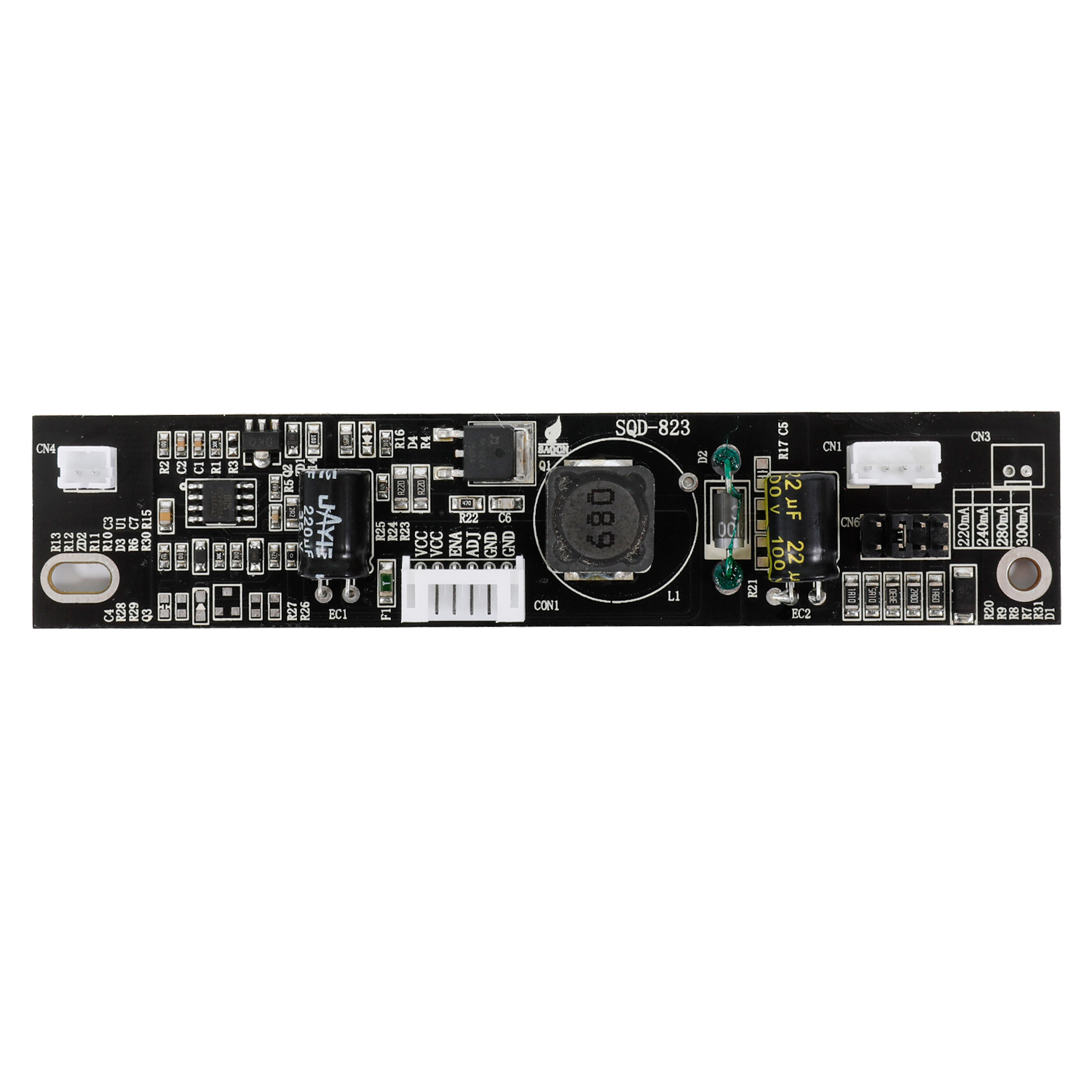 SQD-823