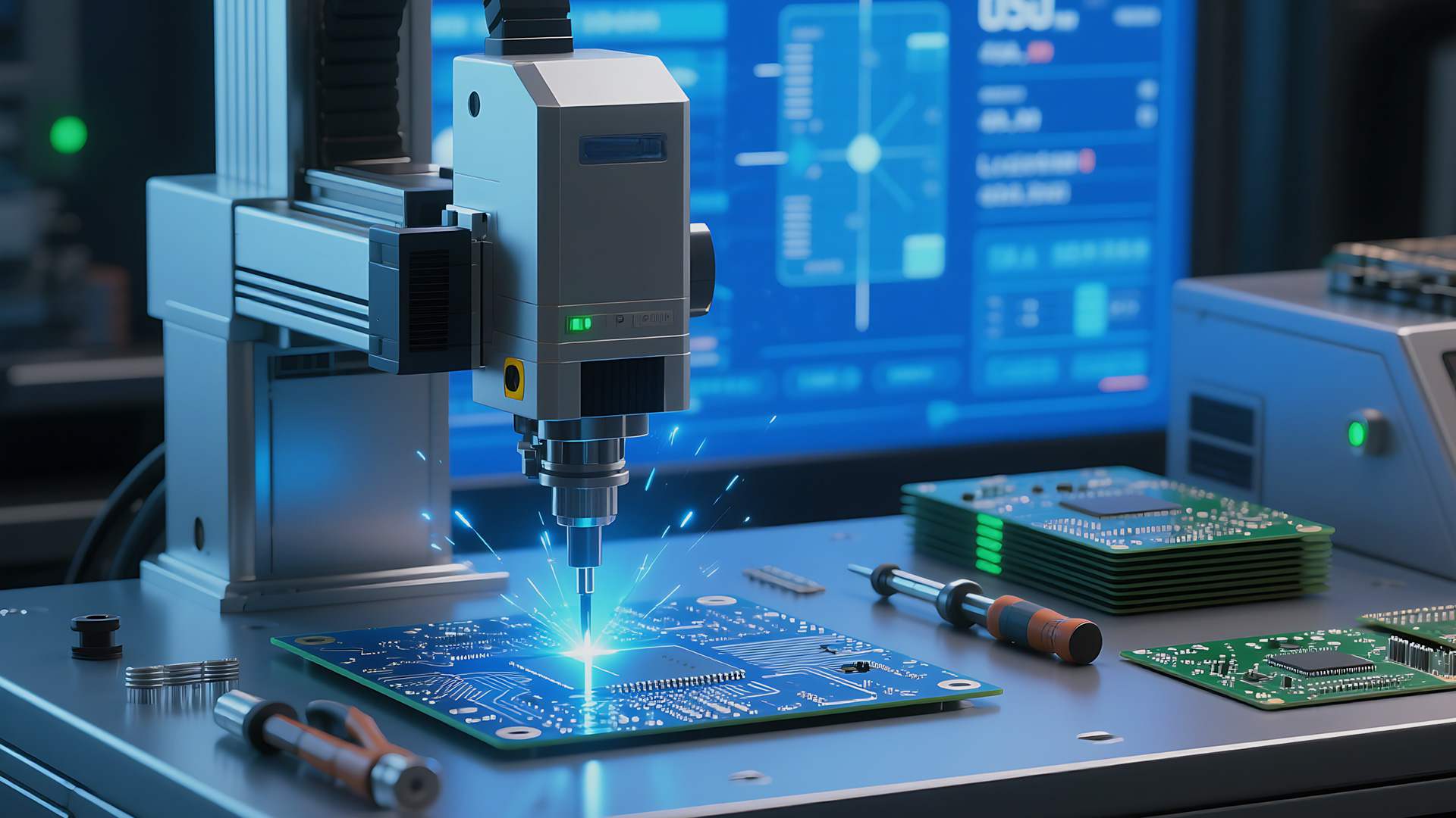 爱游戏体育-爱游戏| 爱游戏官方网站
