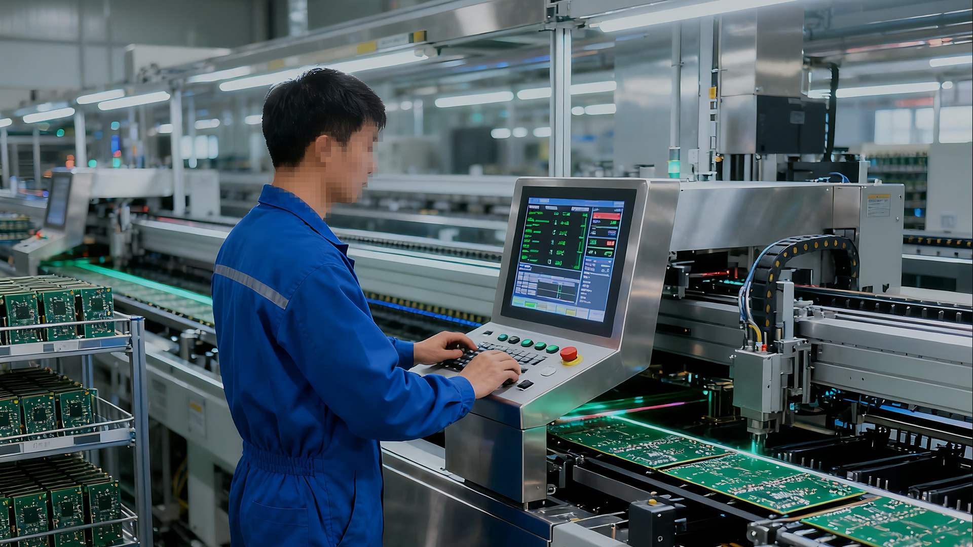 爱游戏体育-爱游戏| 爱游戏官方网站
