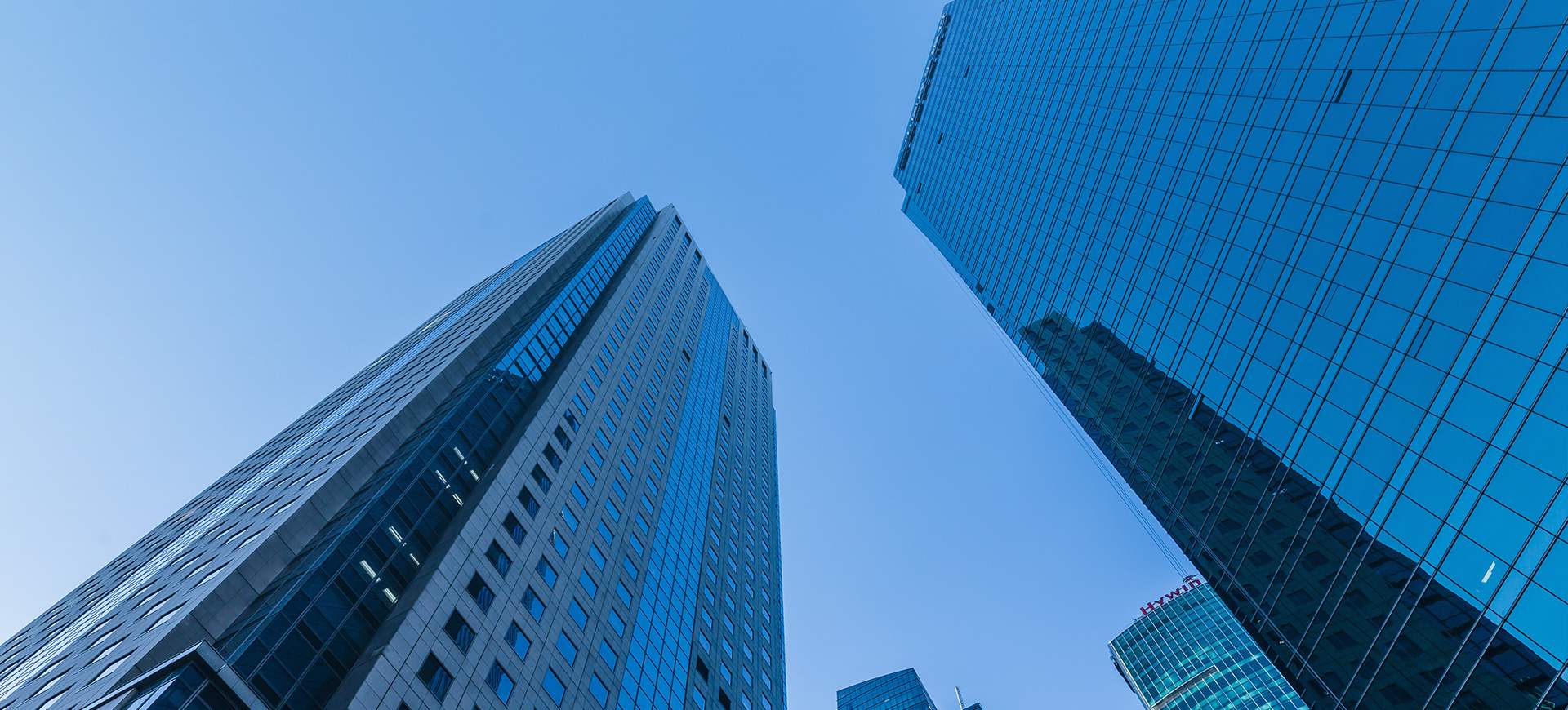爱游戏体育-爱游戏| 爱游戏官方网站
