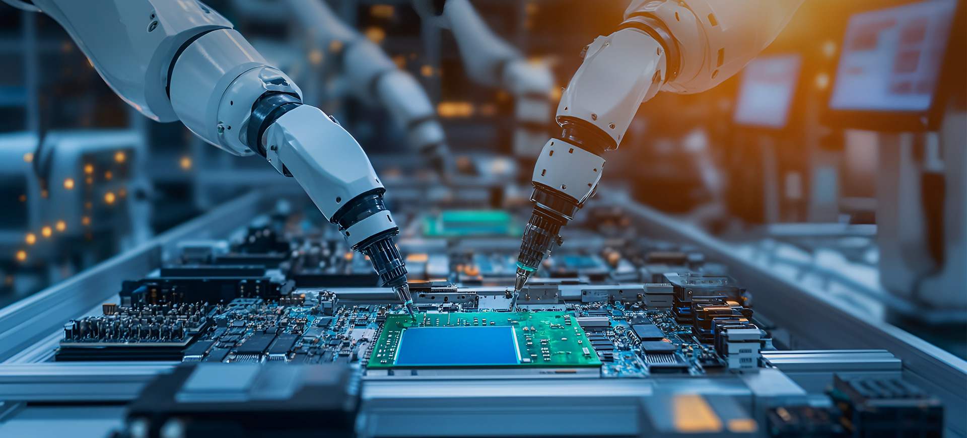 爱游戏体育-爱游戏| 爱游戏官方网站
