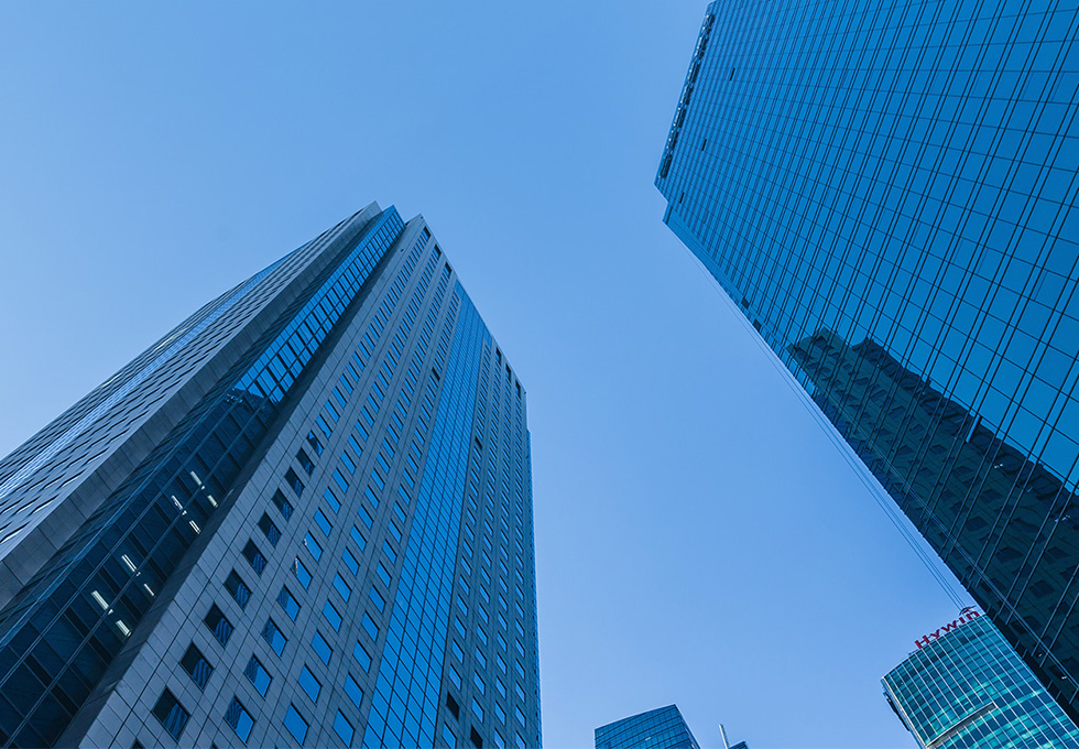 爱游戏体育-爱游戏| 爱游戏官方网站
