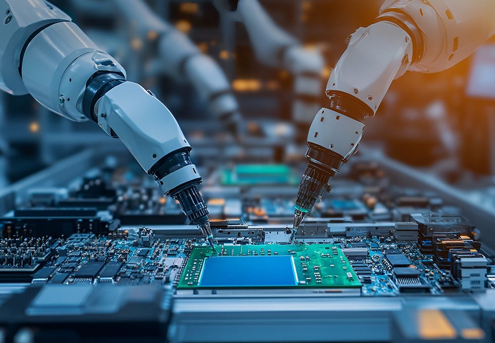 爱游戏体育-爱游戏| 爱游戏官方网站
