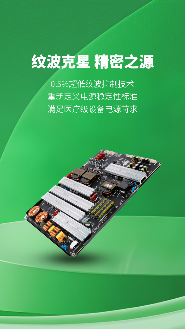 爱游戏体育-爱游戏| 爱游戏官方网站
