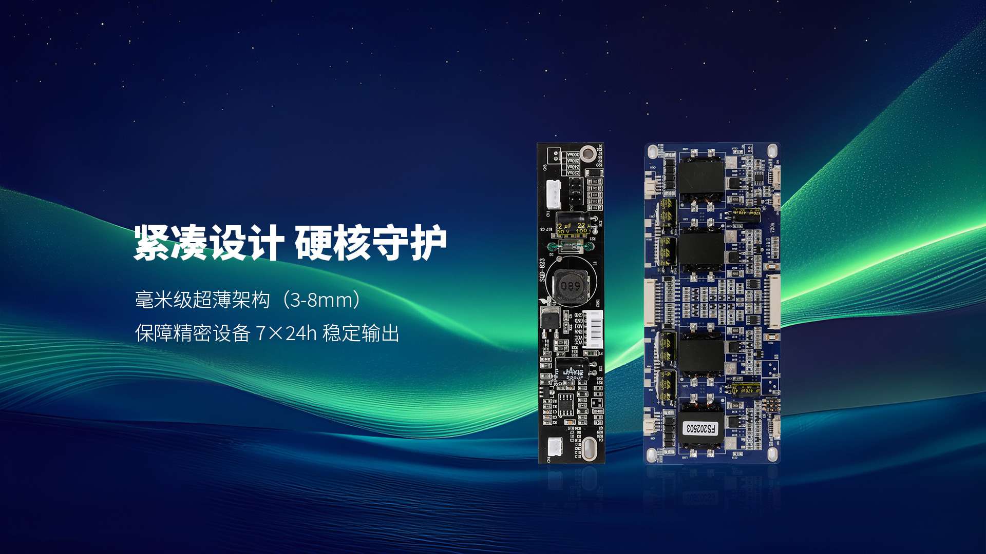 爱游戏体育-爱游戏| 爱游戏官方网站
