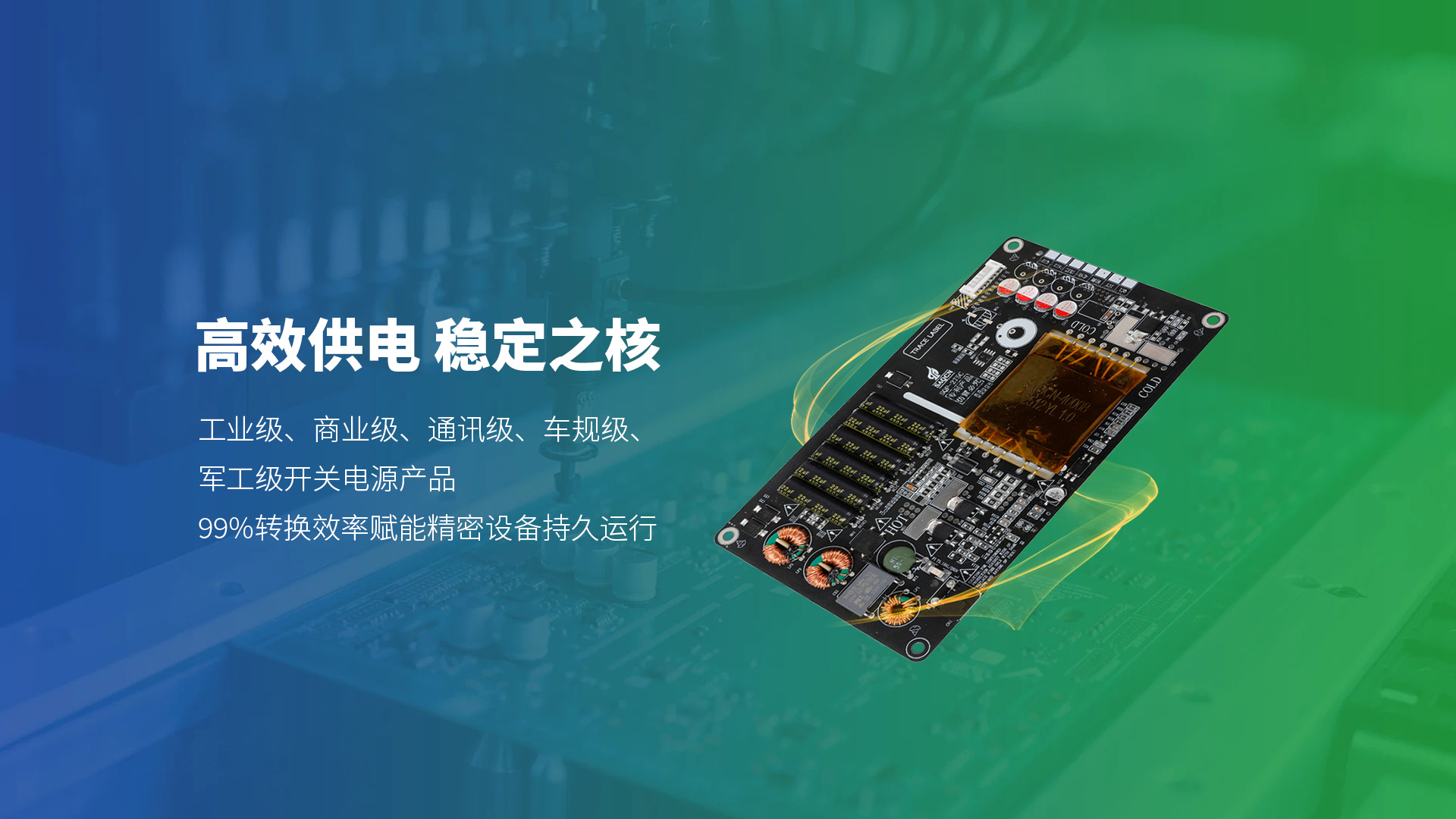爱游戏体育-爱游戏| 爱游戏官方网站
