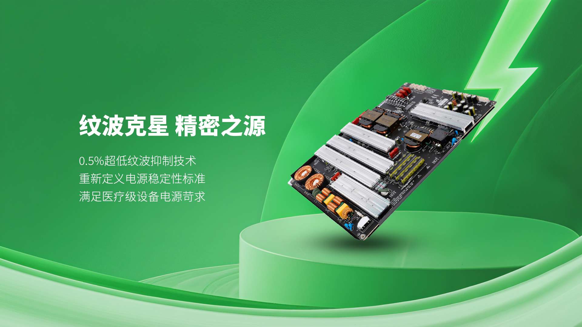 爱游戏体育-爱游戏| 爱游戏官方网站
