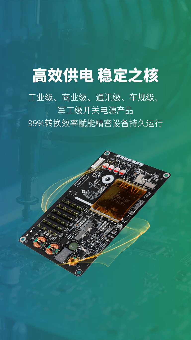 爱游戏体育-爱游戏| 爱游戏官方网站
