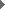 SDL-132C