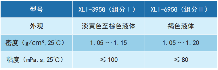 1718843943881633.png image.png