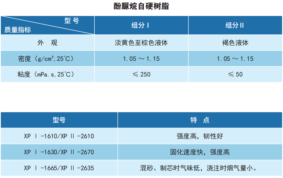 1718846297811942.png image.png