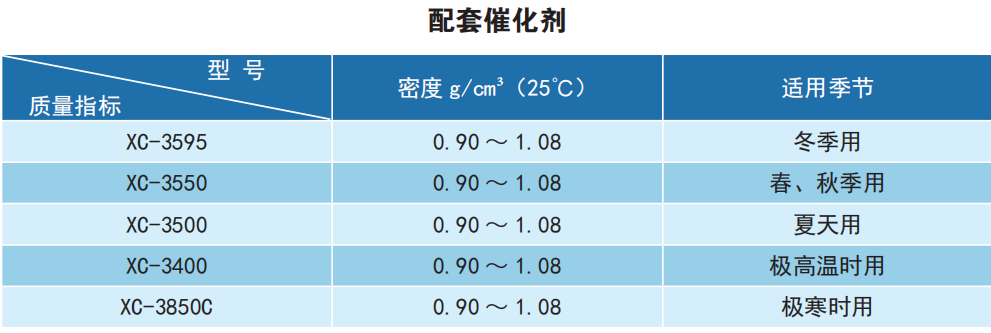 1718846367904116.png image.png