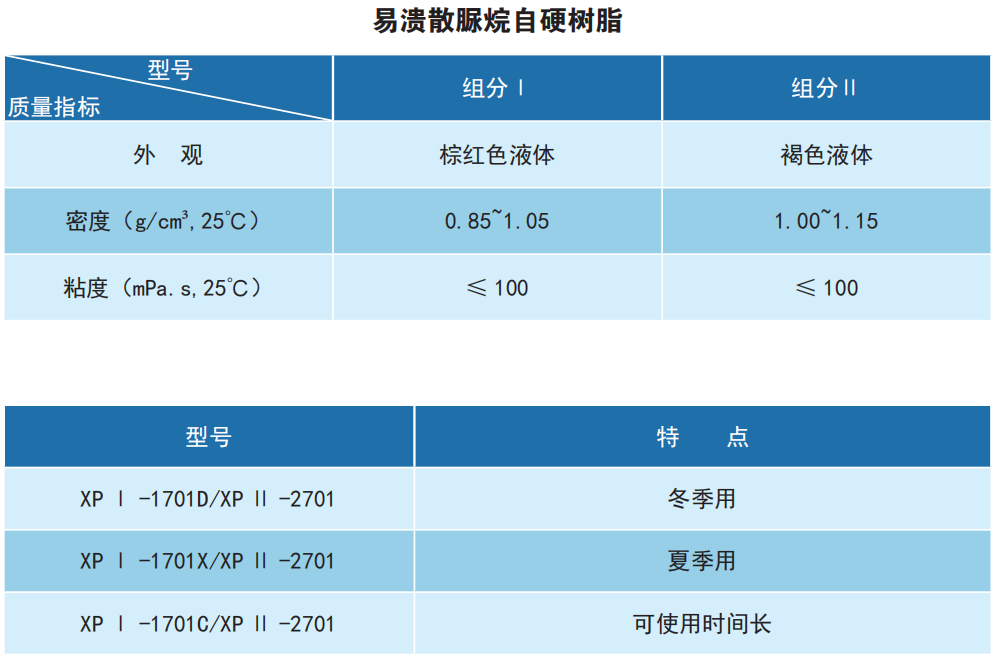 1718848056882847.png image.png