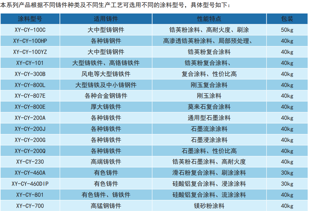 1718863616239205.png image.png