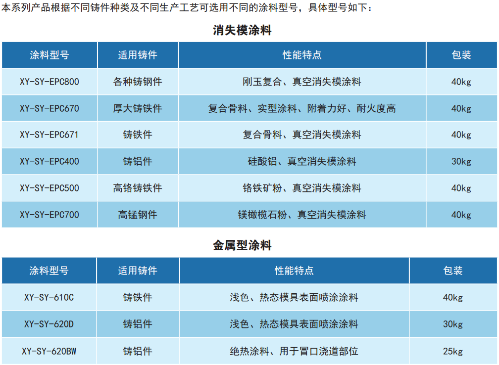 1718864113619080.png image.png