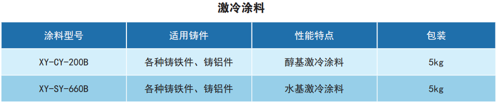 1719019756624808.png image.png