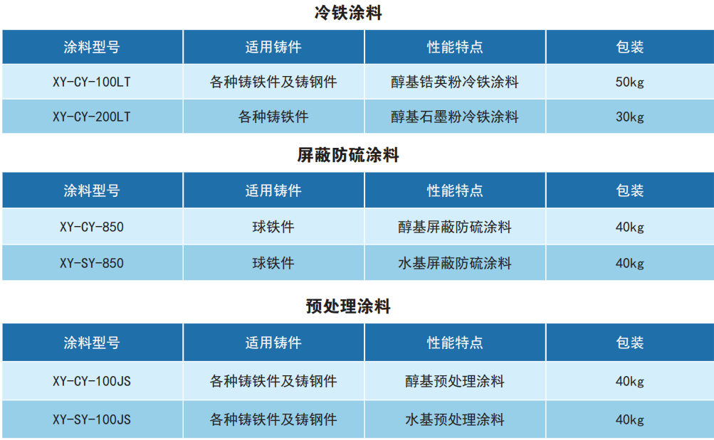 1719019782175506.png image.png