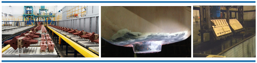 1719020186473098.png image.png