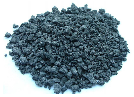 1719023381948656.png image.png