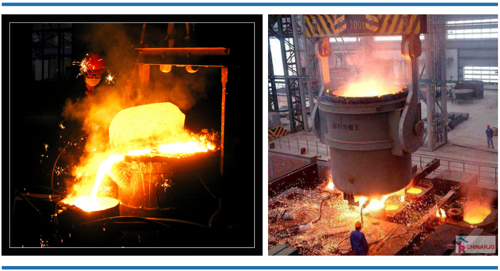 1719023747547850.png image.png