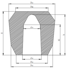 1719191617752988.png image.png